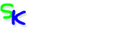 株式会社　新 建設